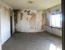 ДСК 3-х комнатная