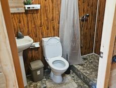 Сдаются коттеджные дома!