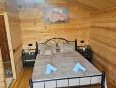 Сдаются коттеджные дома!