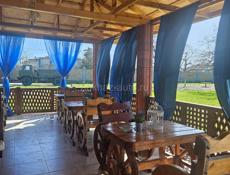 Сдаются коттеджные дома!