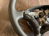 руль альфард 