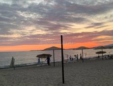 СНИМУ КВАРТИРУ НА ДЛИТЕЛЬНЫЙ СРОК !