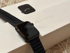 Apple Watch Series 5 /44мм