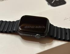 Apple Watch Series 5 /44мм