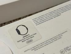 Apple Watch Series 5 /44мм
