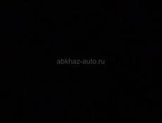 ПРОДАМ ИЛИ ОБМЕНЯЮ 