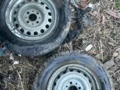 Запчасти на Жигули 