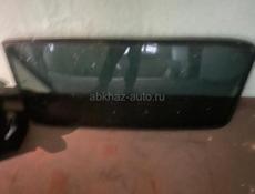 Запчасти на Жигули