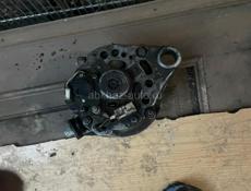 Запчасти на Жигули