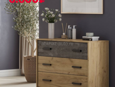 В «Домино» — всё в одном стиле и по разумной цене. 🔺Наши адреса: 📍 г. Сухум, ул. Имама Шамиля, 34 🕘 09:00–18:00 📍 г. Сухум, ул. Абазинская, 1 🕙 10:00–18:00 📍 г. Гудаута, ул. Тарнава, 16 (ТЦ «Вавилон») 🕘 09:00–17:30