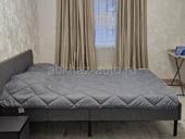 Сдается квартира на Новом районе