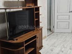 Сдается квартира на Новом районе