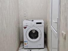 Сдается квартира на Новом районе