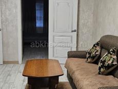 Сдается квартира на Новом районе