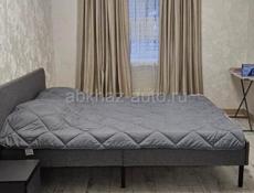 Сдается квартира на Новом районе