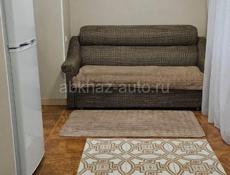 Сдается квартира на Новом районе