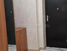 Сдается квартира на Новом районе