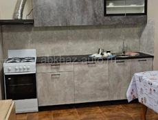 Сдается квартира на Новом районе