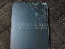 Самаунг гелокси а 16