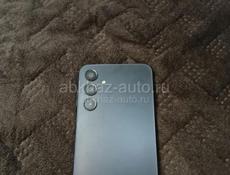 Самаунг гелокси а 16