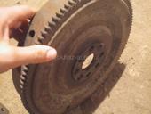 Макавик и карзина