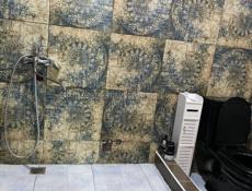 Сдается большой номер на первом этаже гостевого дома