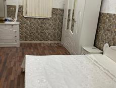 Сдается большой номер на первом этаже гостевого дома