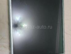 Телевизоры 3шт