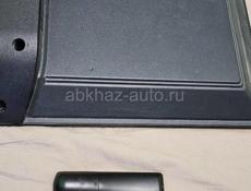 Телевизоры 3шт