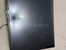 Телевизоры 3шт