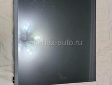 Телевизоры 3шт