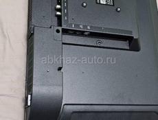 Телевизоры 3шт