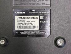 Телевизоры 3шт