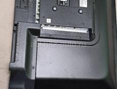 Телевизоры 3шт