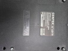 Телевизоры 3шт