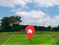 Куплю участок 3-4сотки в Гагре 