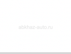 Куплю участок 3-4сотки 