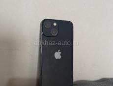 13 айфон
