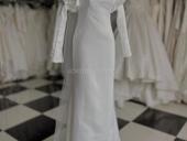 Свадьбебное платье