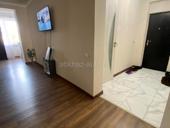 сдаю квартиру с 10 мая на долгий срок! 