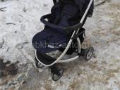 Срочно продам