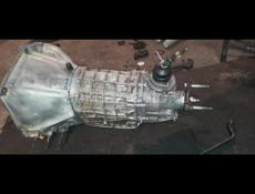 Коробка пити ступка 