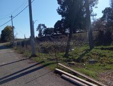 Срочно Продаю Участок 