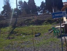 Срочно Продаю Участок 