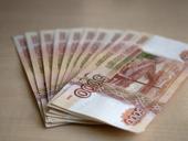 Возьму 50 т на проценты под 20 процентов