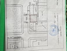 Продаю землю на районе 