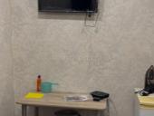 Сдам комнату 