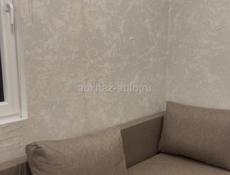 Сдам комнату