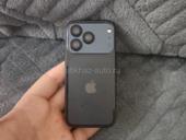 Мини айфон 17 про макс