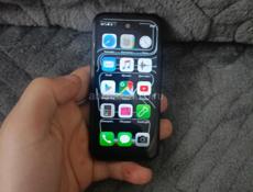 Мини айфон 17 про макс